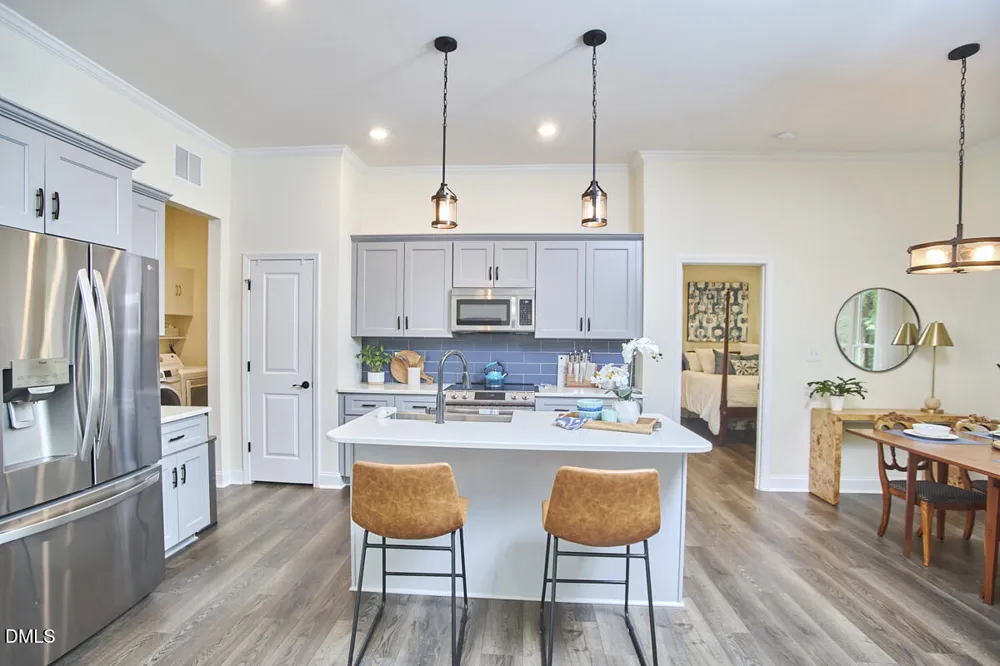 5187 Cardinal Circle