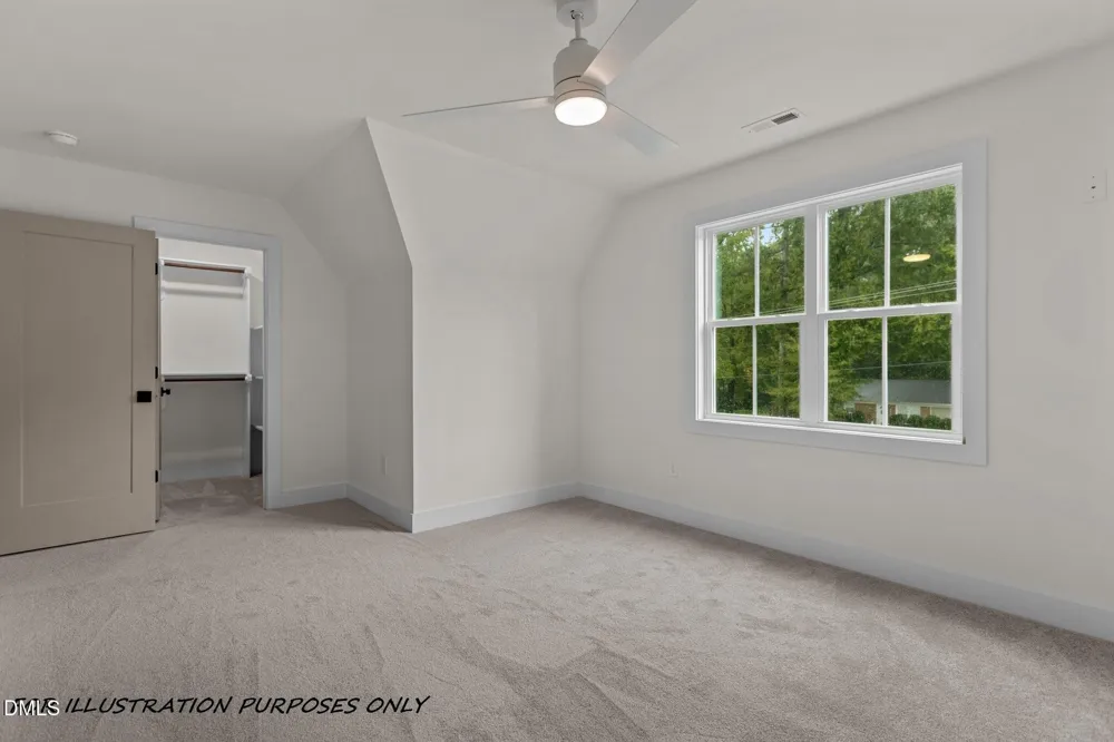 329 Bud Wall Road Youngsville, NC 27596