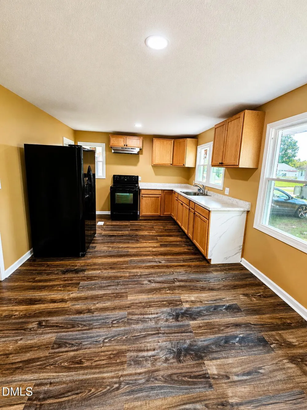 1018 E 9th Street Lumberton, NC 28358