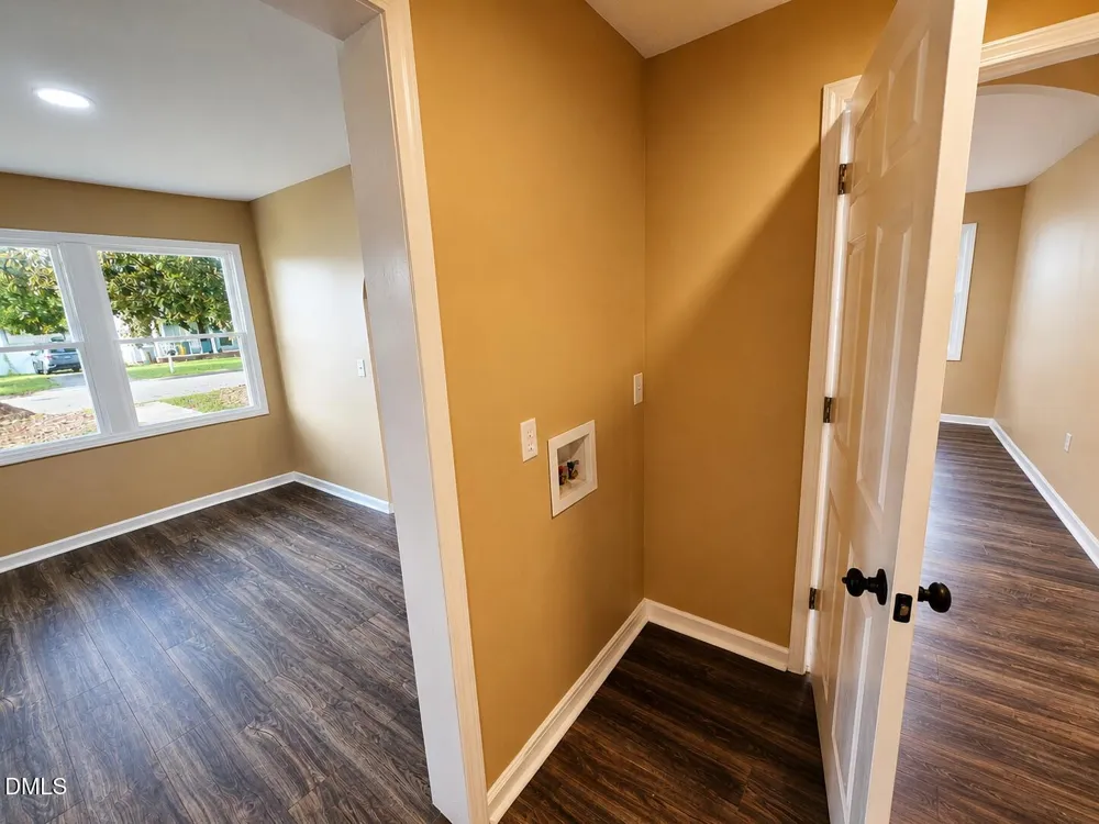 1018 E 9th Street Lumberton, NC 28358