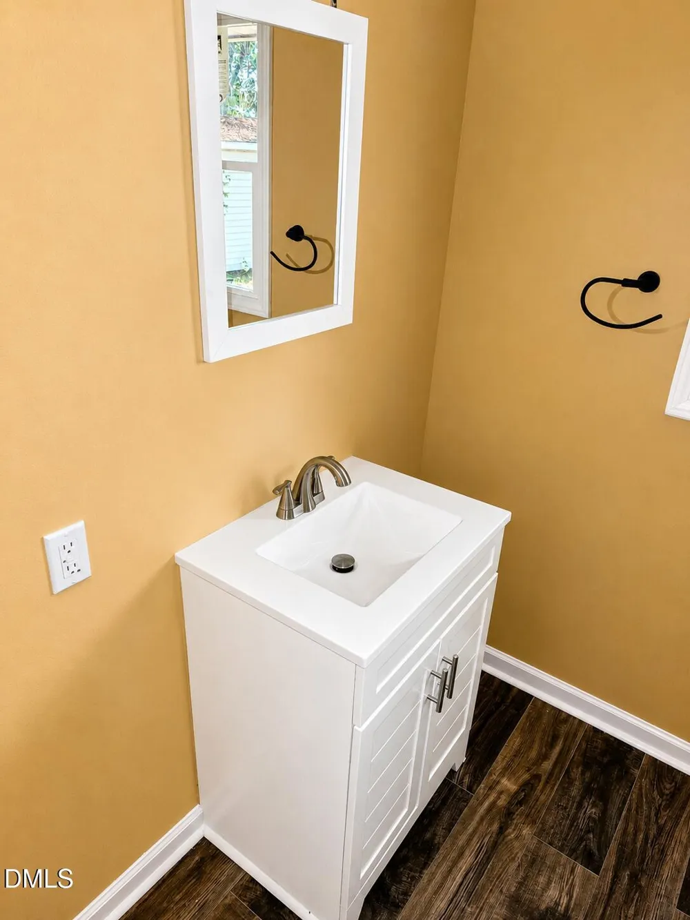 1018 E 9th Street Lumberton, NC 28358