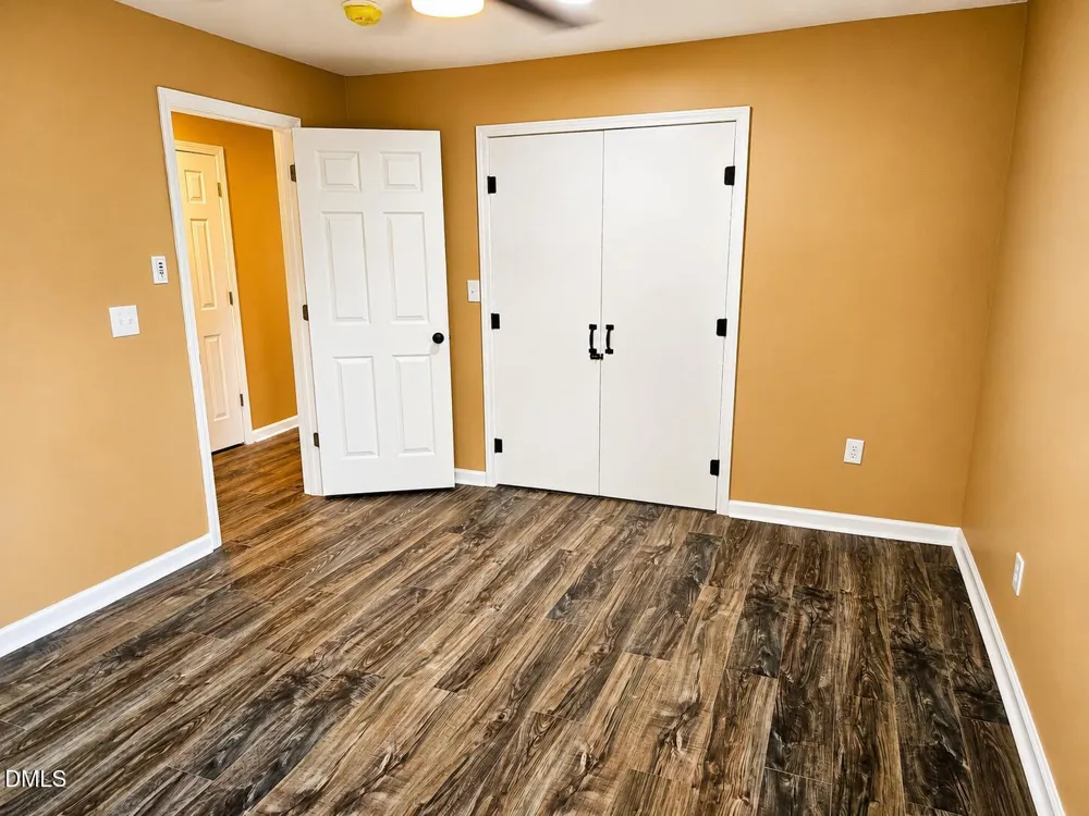 1018 E 9th Street Lumberton, NC 28358