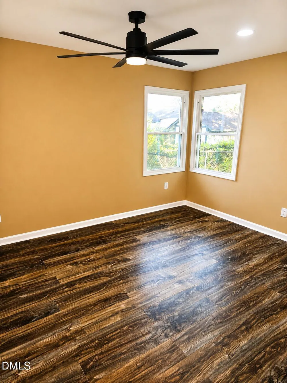 1018 E 9th Street Lumberton, NC 28358