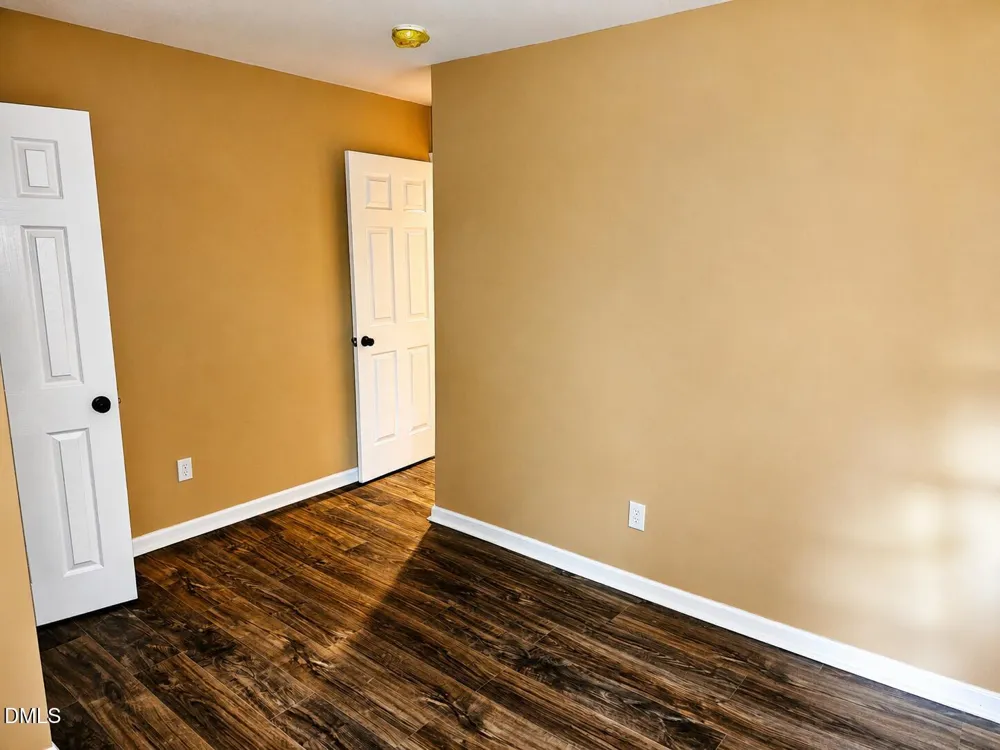 1018 E 9th Street Lumberton, NC 28358