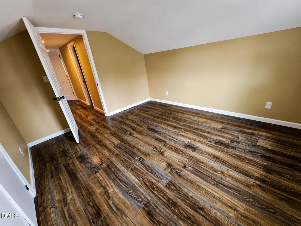 1018 E 9th Street Lumberton, NC 28358