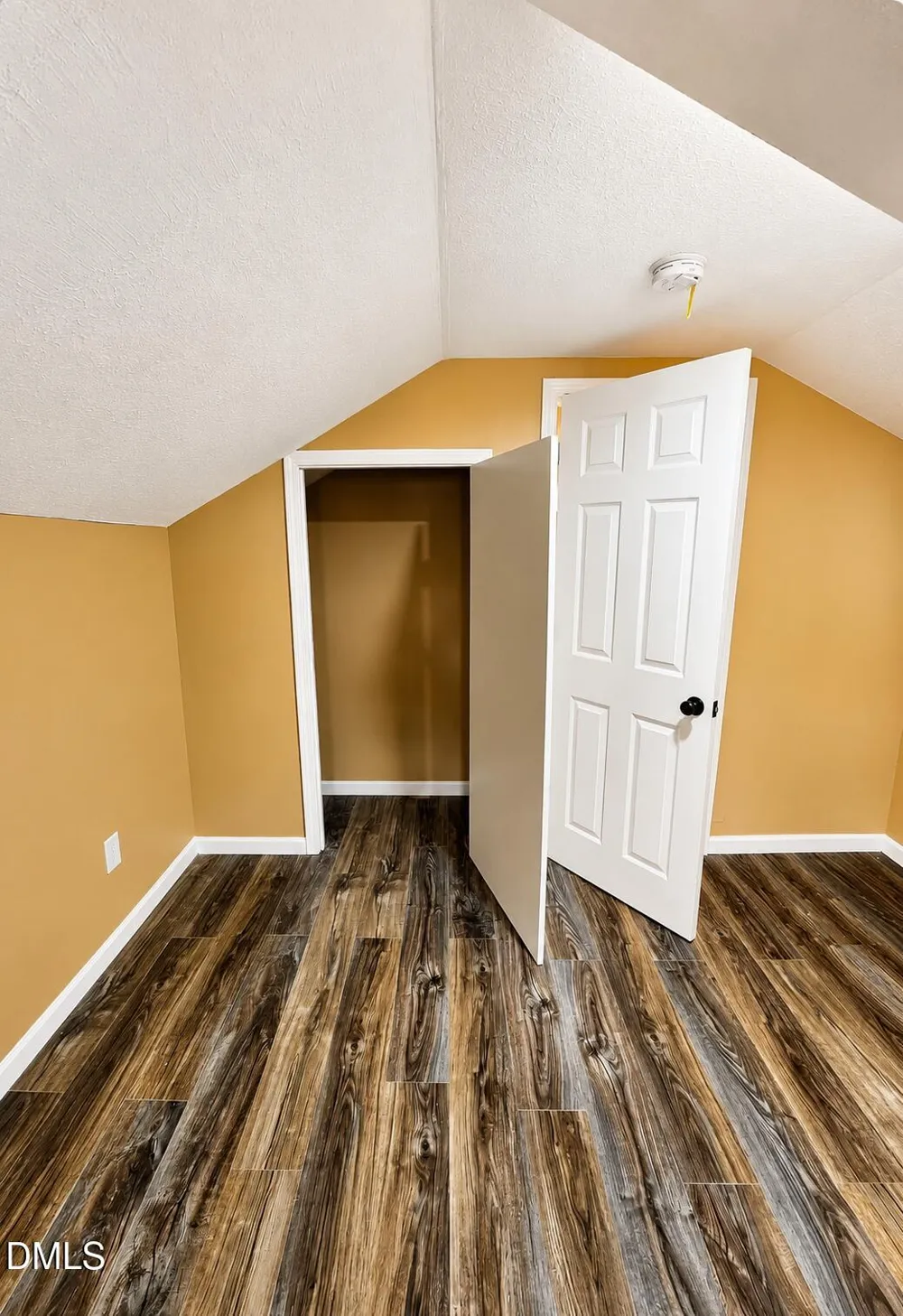 1018 E 9th Street Lumberton, NC 28358