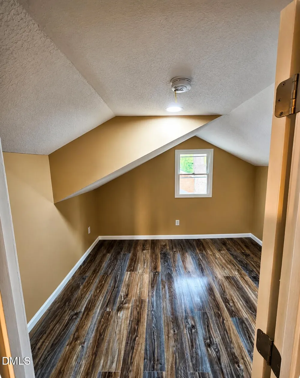 1018 E 9th Street Lumberton, NC 28358