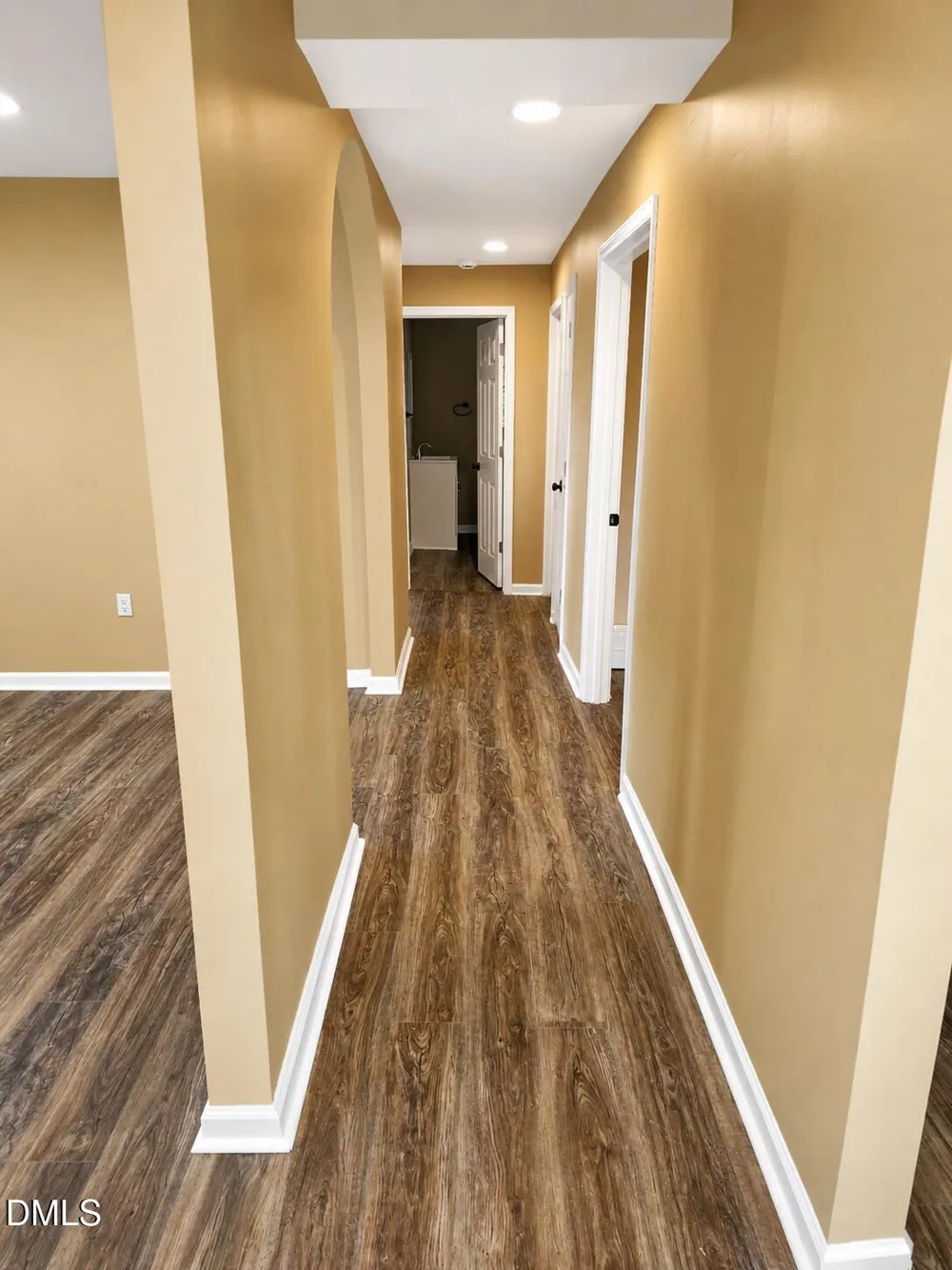 1018 E 9th Street Lumberton, NC 28358