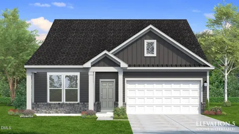 1270 Ophelia Way