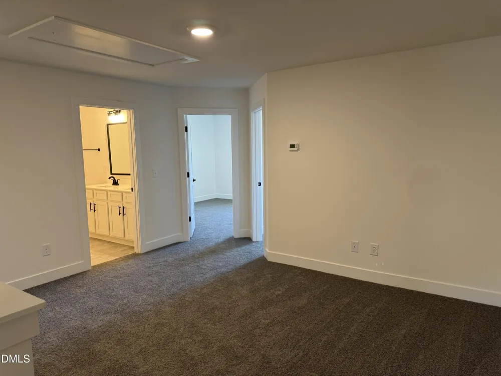32 Joyner Park Drive Rocky Mount, NC 27803