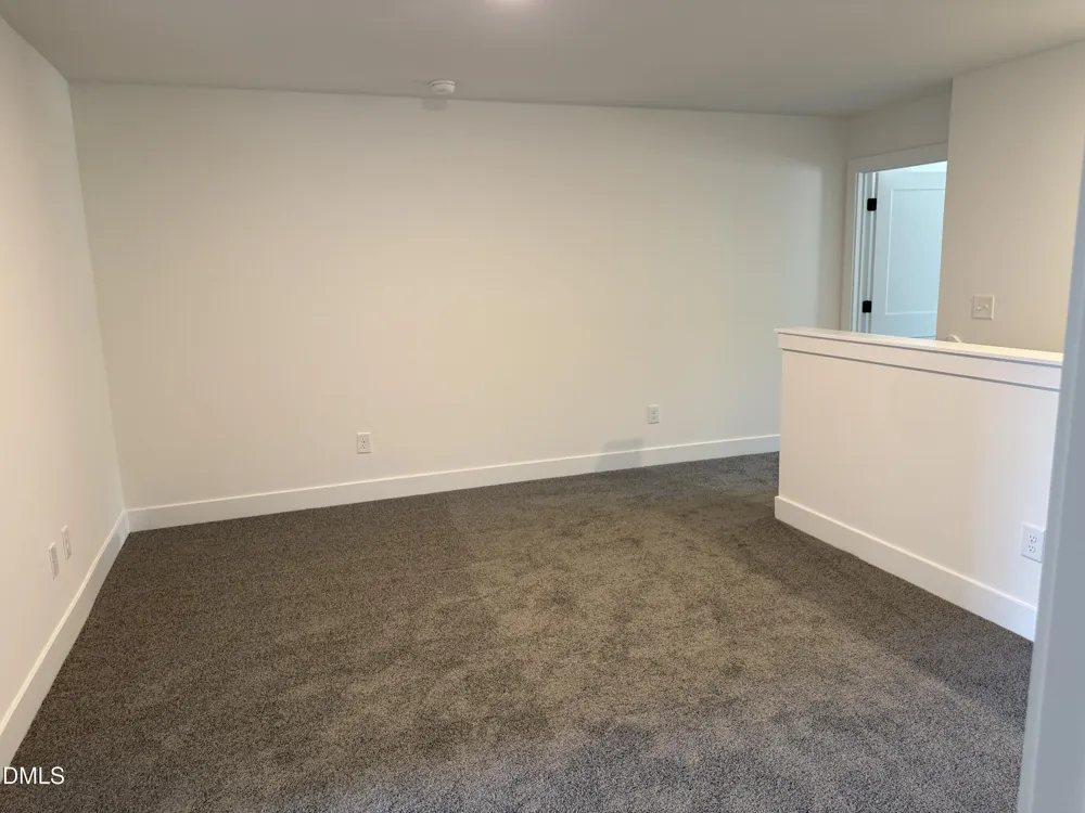 32 Joyner Park Drive Rocky Mount, NC 27803
