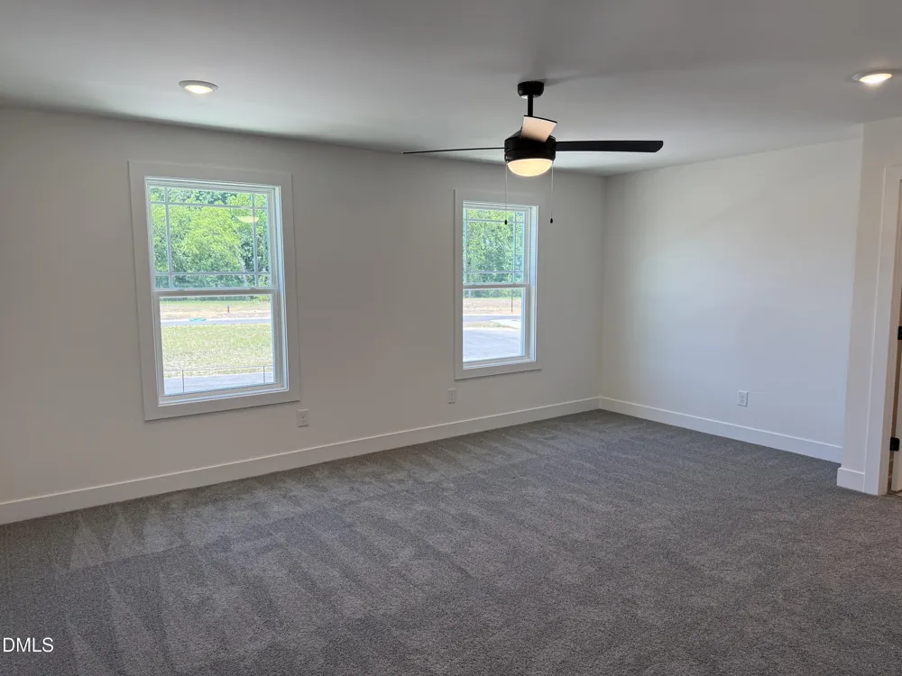 32 Joyner Park Drive Rocky Mount, NC 27803