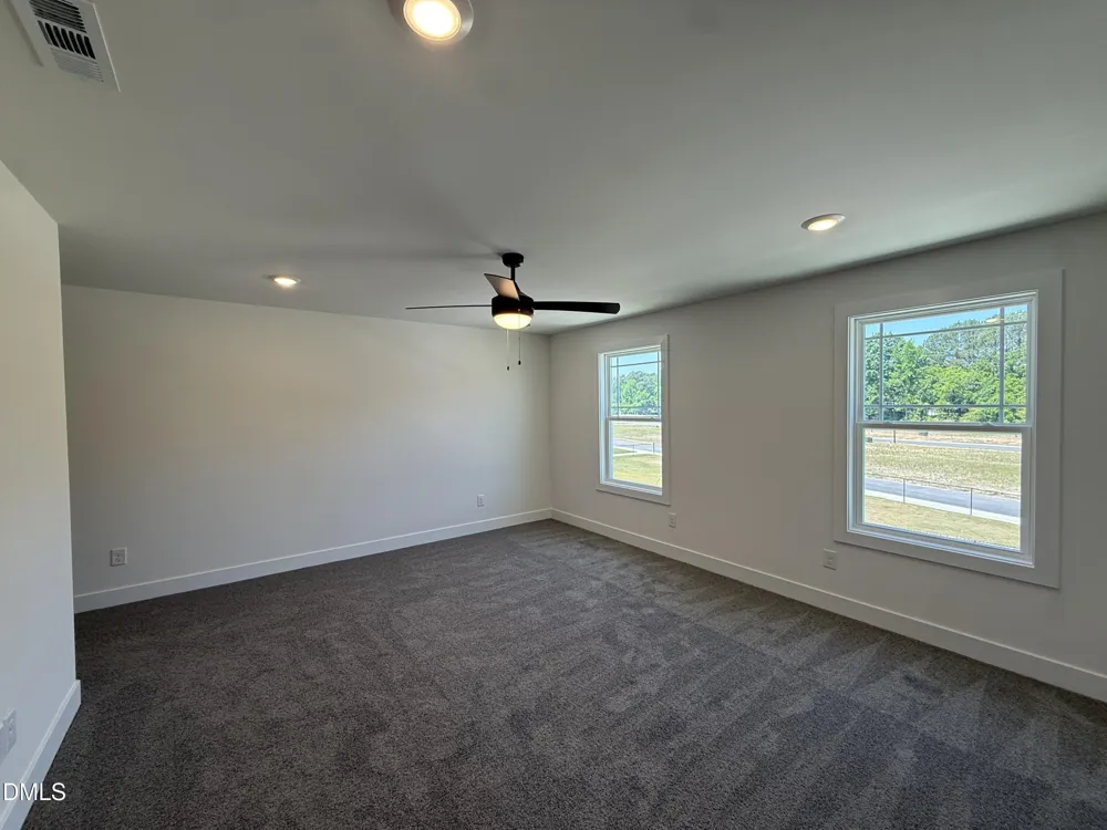 32 Joyner Park Drive Rocky Mount, NC 27803