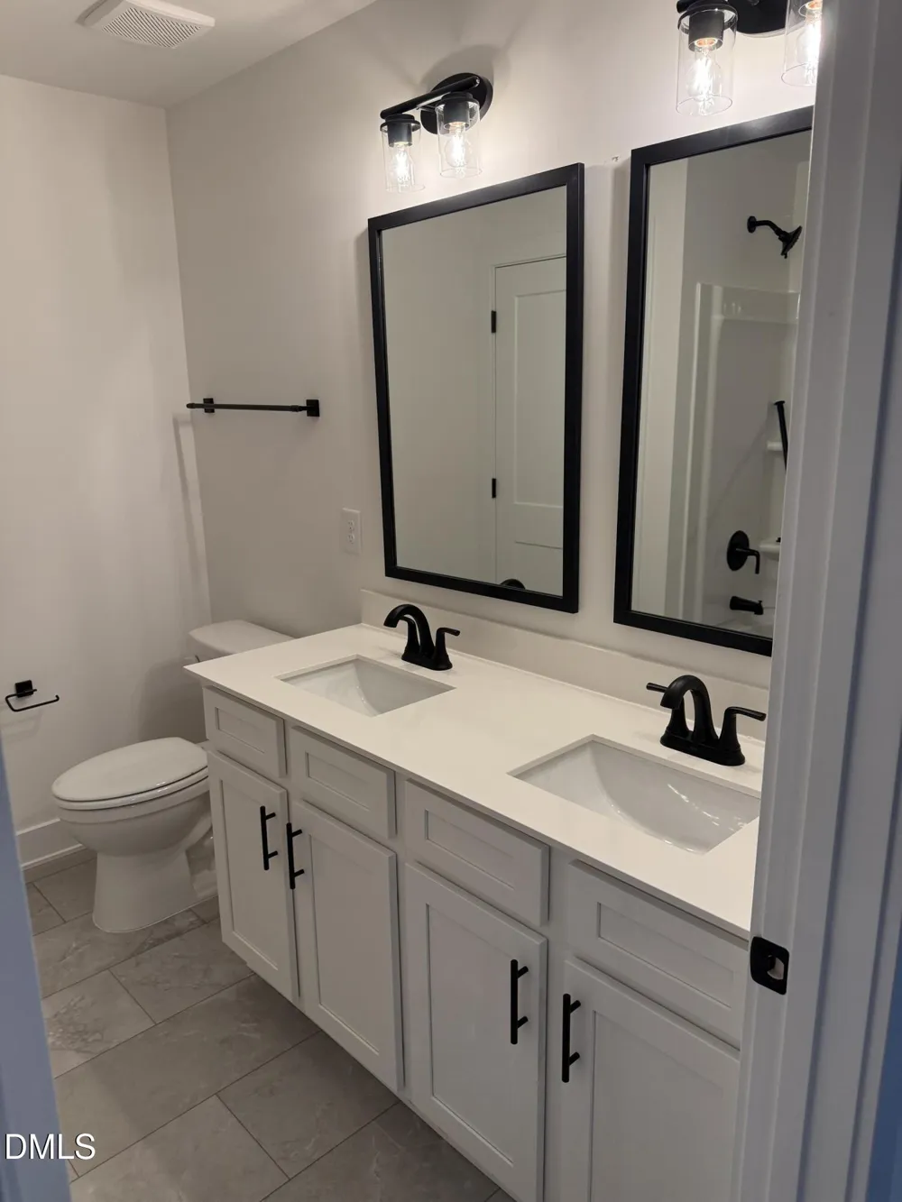 32 Joyner Park Drive Rocky Mount, NC 27803