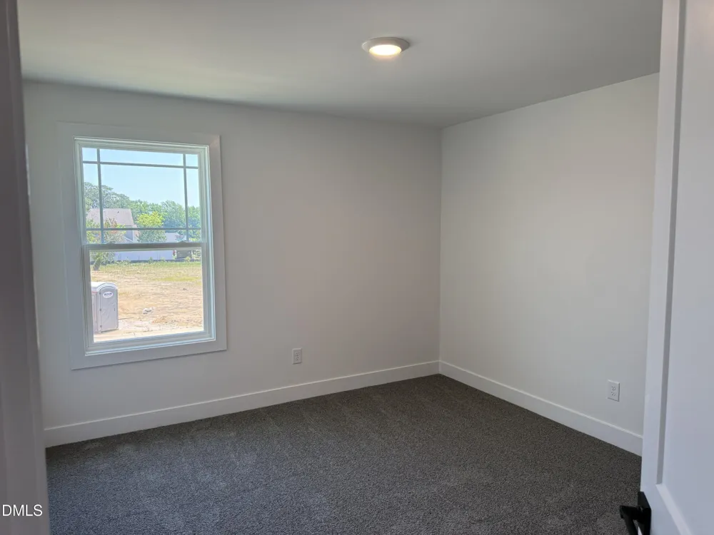 32 Joyner Park Drive Rocky Mount, NC 27803