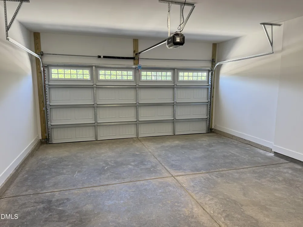 32 Joyner Park Drive Rocky Mount, NC 27803