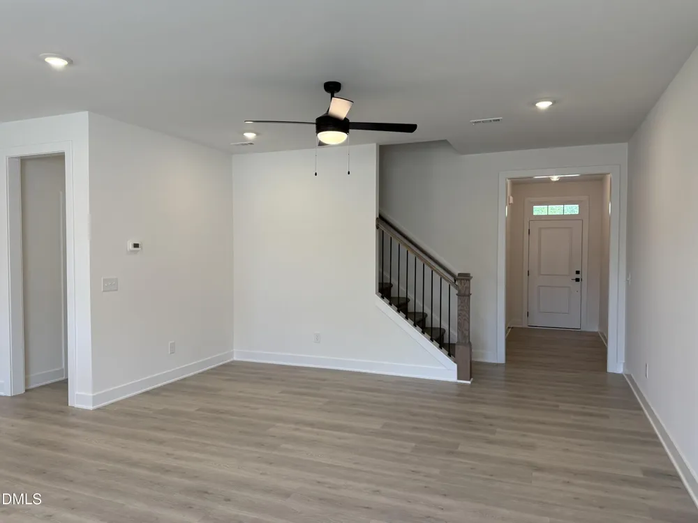 32 Joyner Park Drive Rocky Mount, NC 27803