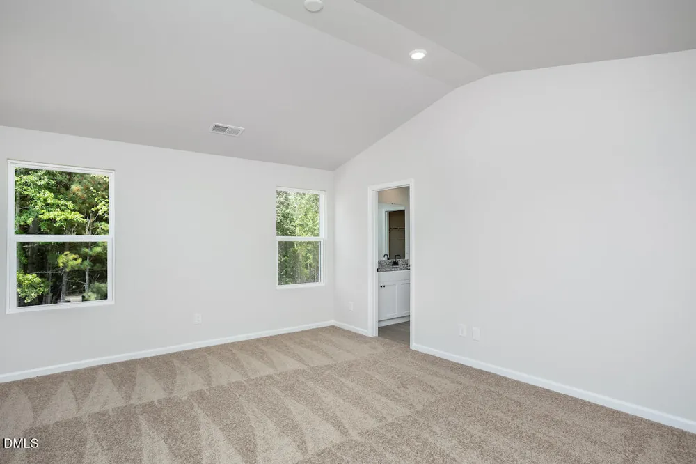 105 Serrano Way Oxford, NC 27565