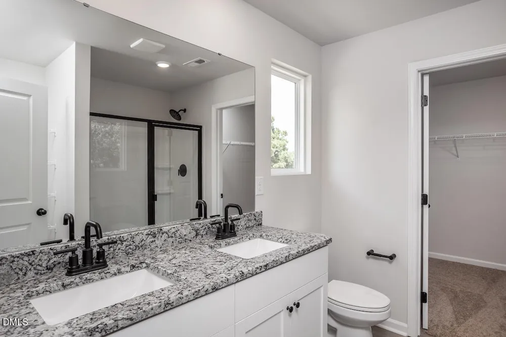 105 Serrano Way Oxford, NC 27565