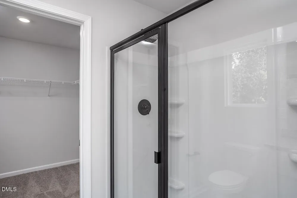 105 Serrano Way Oxford, NC 27565