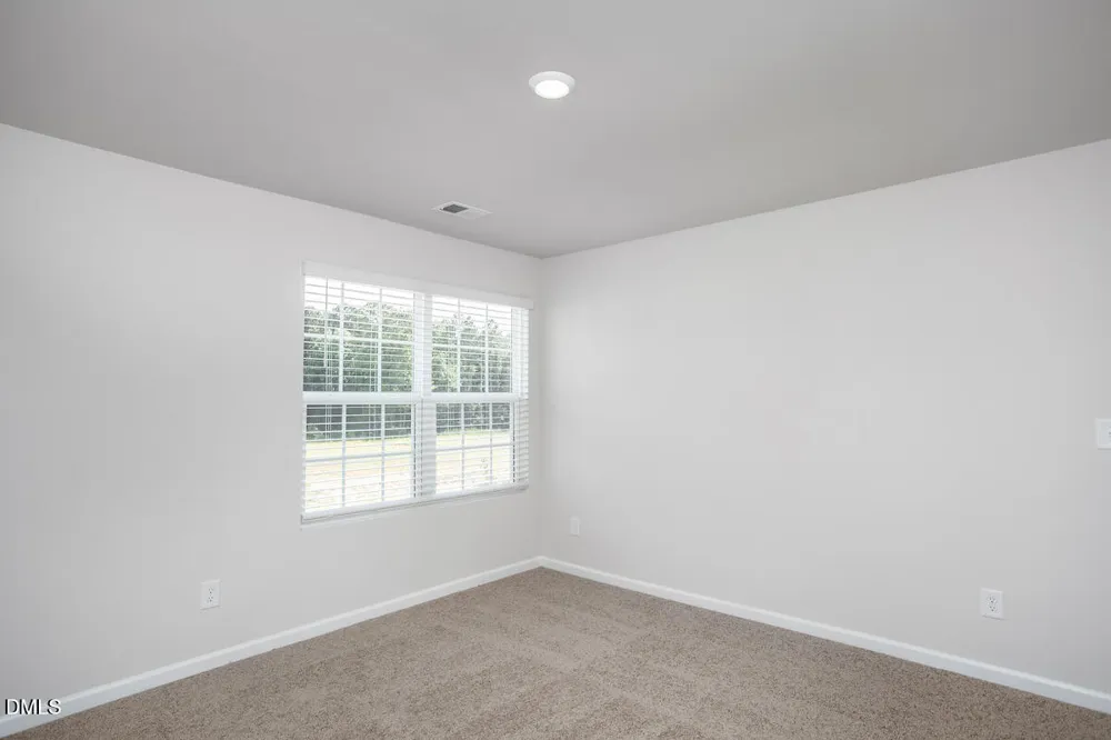 105 Serrano Way Oxford, NC 27565