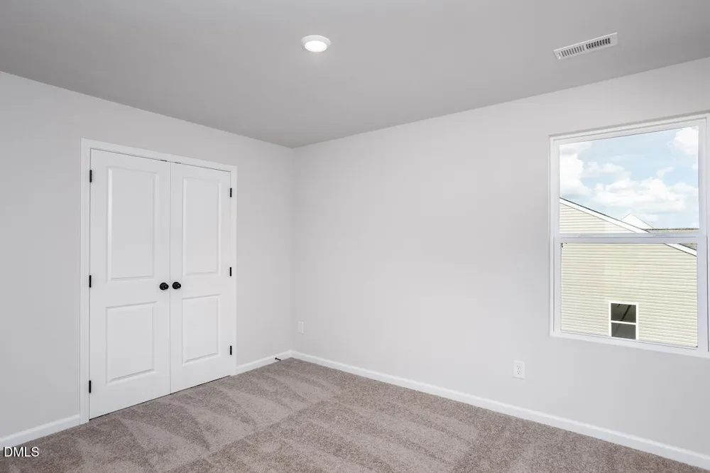 105 Serrano Way Oxford, NC 27565