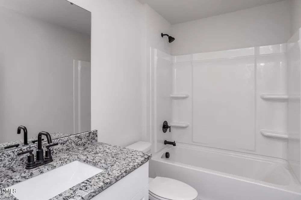 105 Serrano Way Oxford, NC 27565