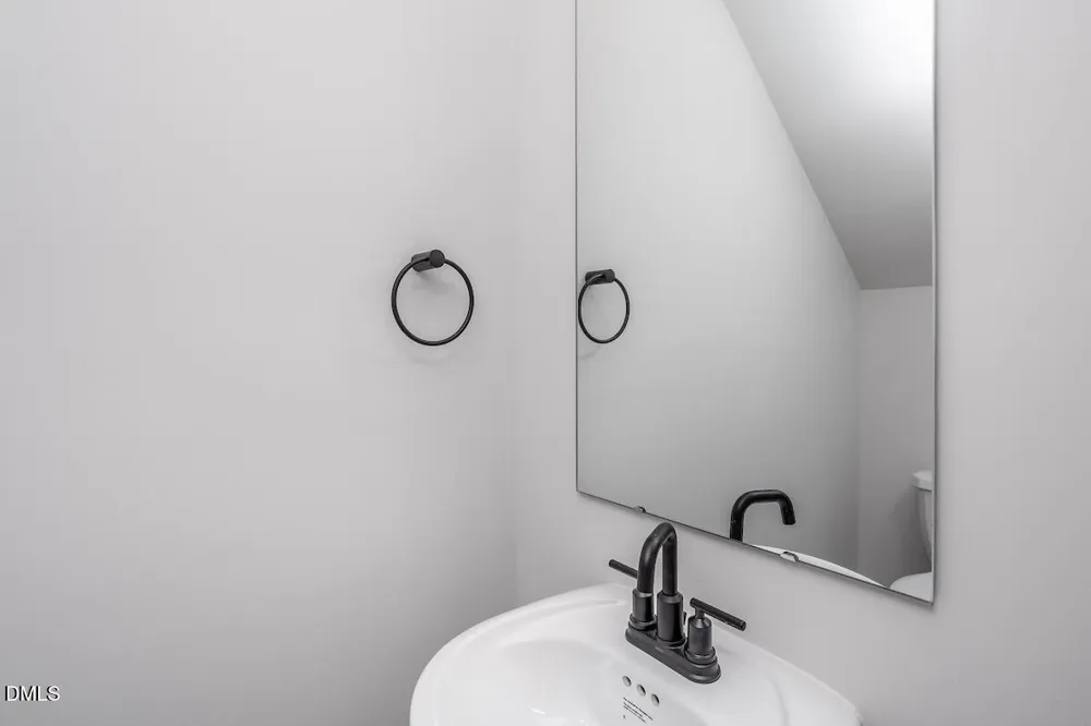 105 Serrano Way Oxford, NC 27565