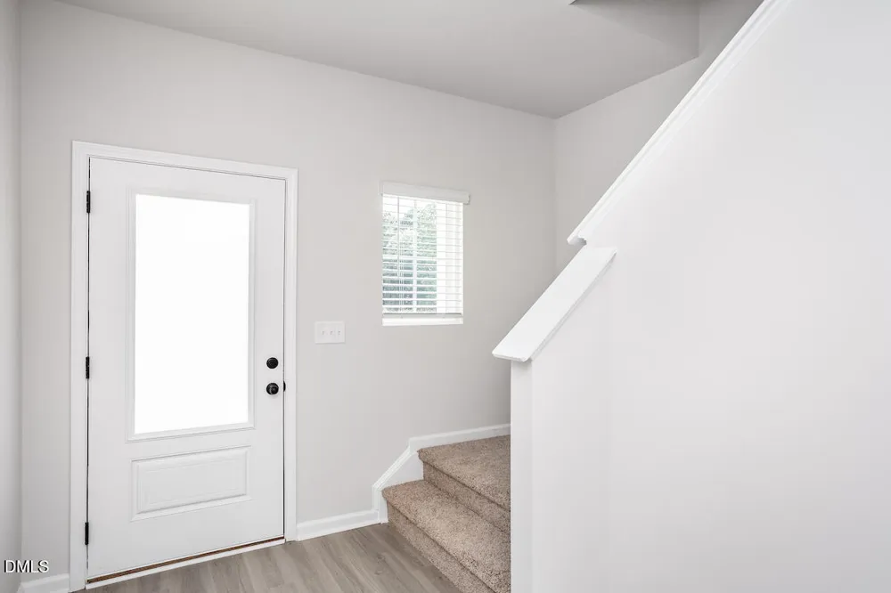 105 Serrano Way Oxford, NC 27565