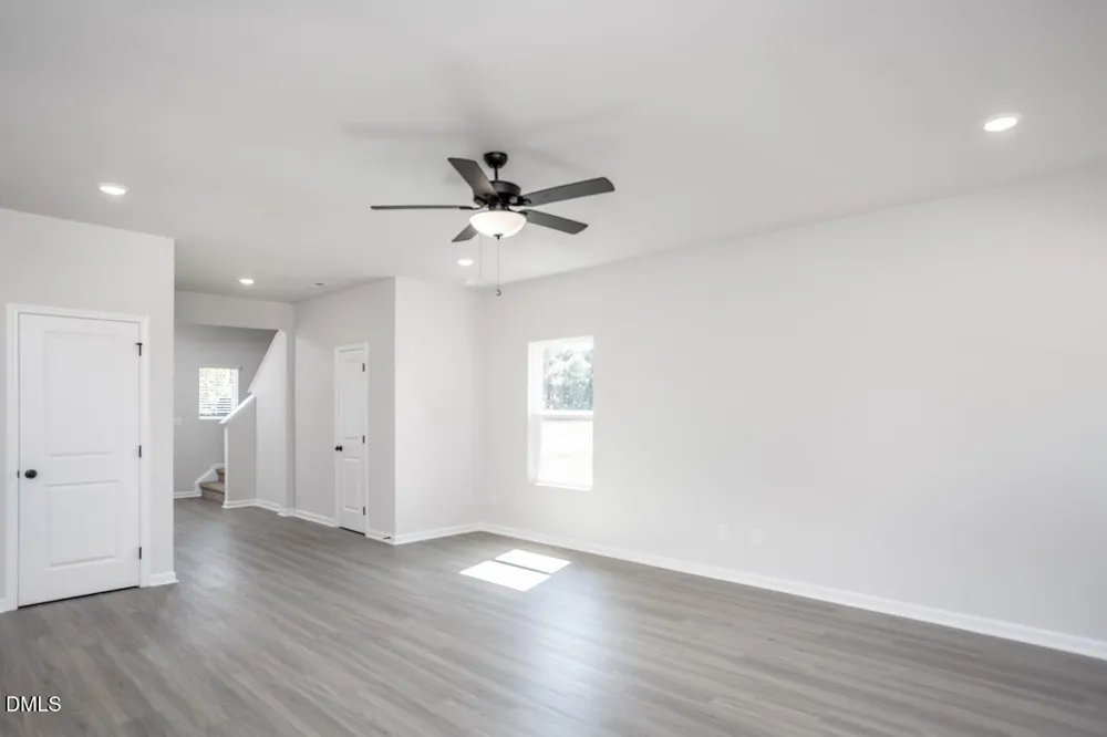 105 Serrano Way Oxford, NC 27565