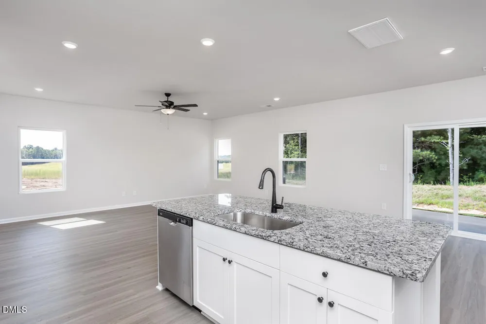 105 Serrano Way Oxford, NC 27565