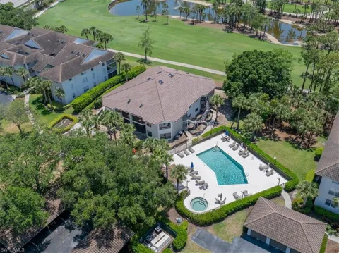 792 Eagle Creek Drive #101