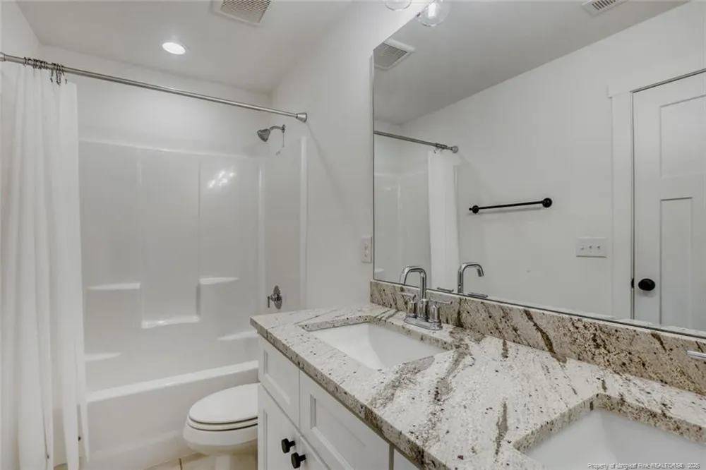 1254 Camden Avenue Durham, NC 27701