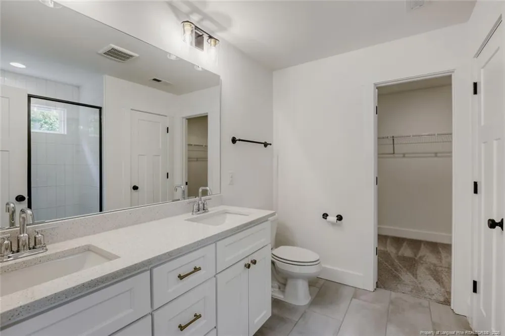 1254 Camden Avenue Durham, NC 27701
