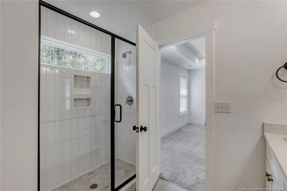 1254 Camden Avenue Durham, NC 27701