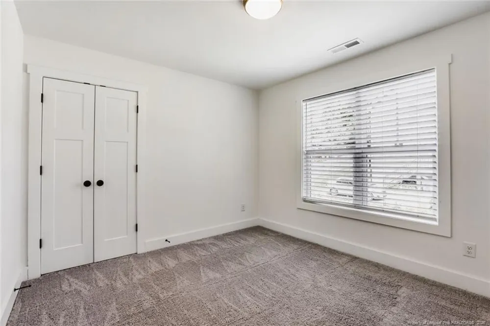 1254 Camden Avenue Durham, NC 27701