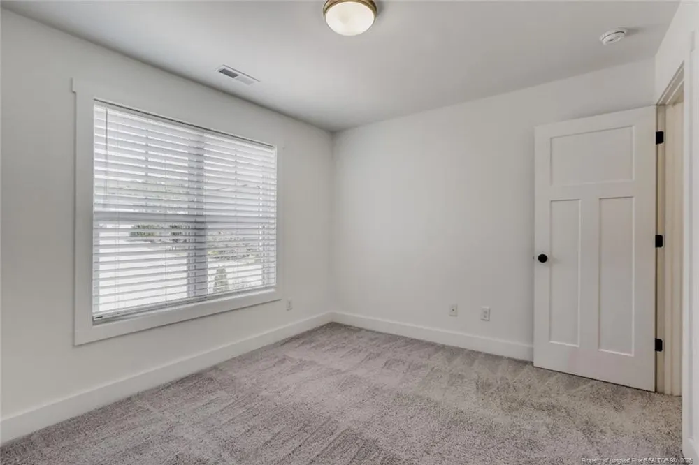 1254 Camden Avenue Durham, NC 27701