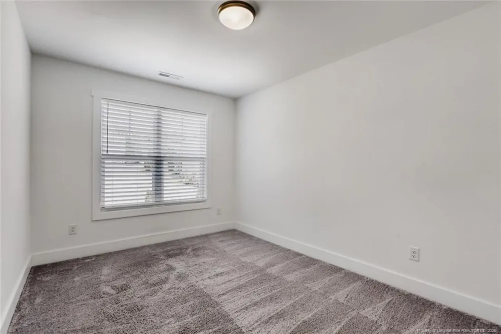 1254 Camden Avenue Durham, NC 27701