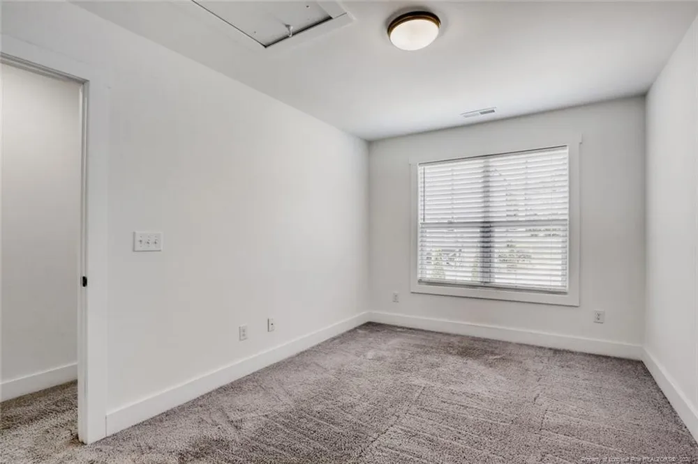 1254 Camden Avenue Durham, NC 27701