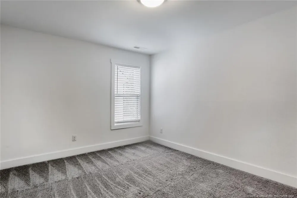 1254 Camden Avenue Durham, NC 27701