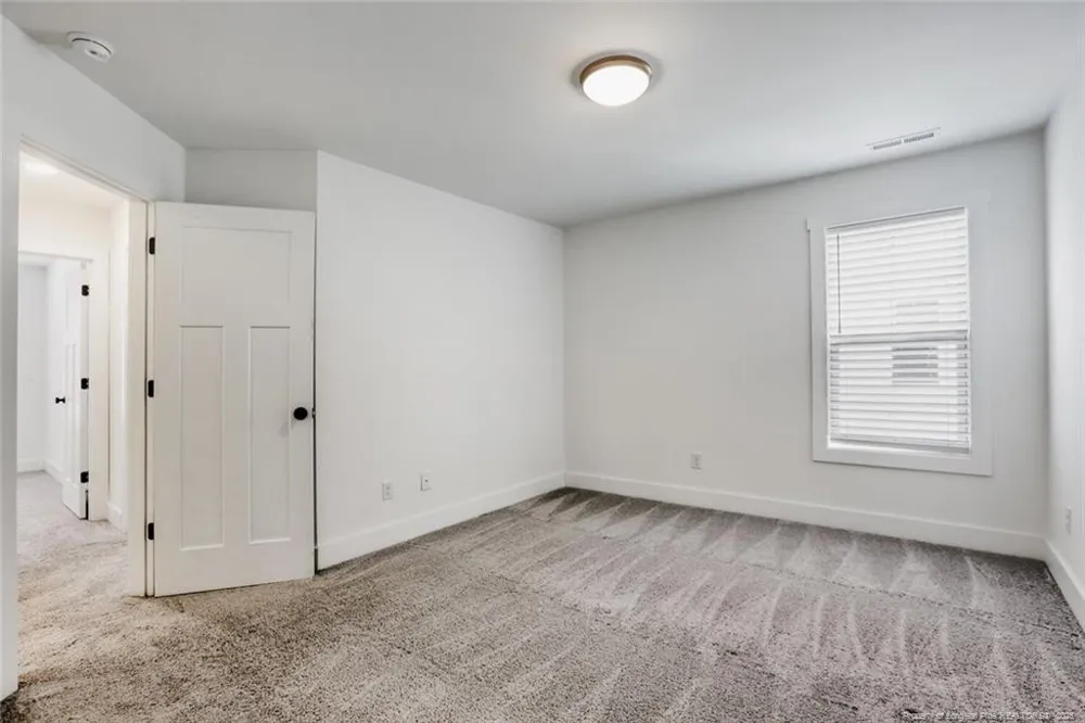 1254 Camden Avenue Durham, NC 27701