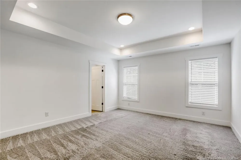 1254 Camden Avenue Durham, NC 27701