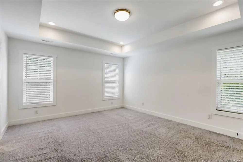 1254 Camden Avenue Durham, NC 27701