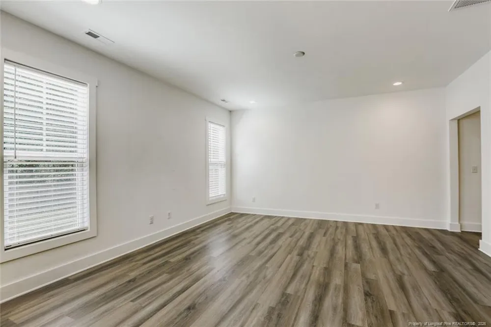 1254 Camden Avenue Durham, NC 27701