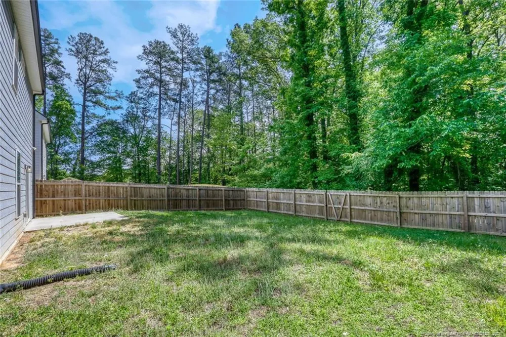 1254 Camden Avenue Durham, NC 27701