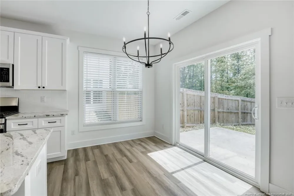 1254 Camden Avenue Durham, NC 27701