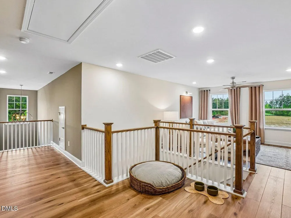1310 Ophelia Way Gibsonville, NC 27249