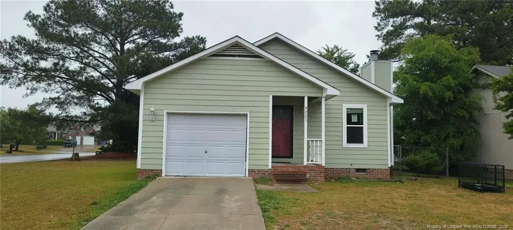 6221 withers Drive