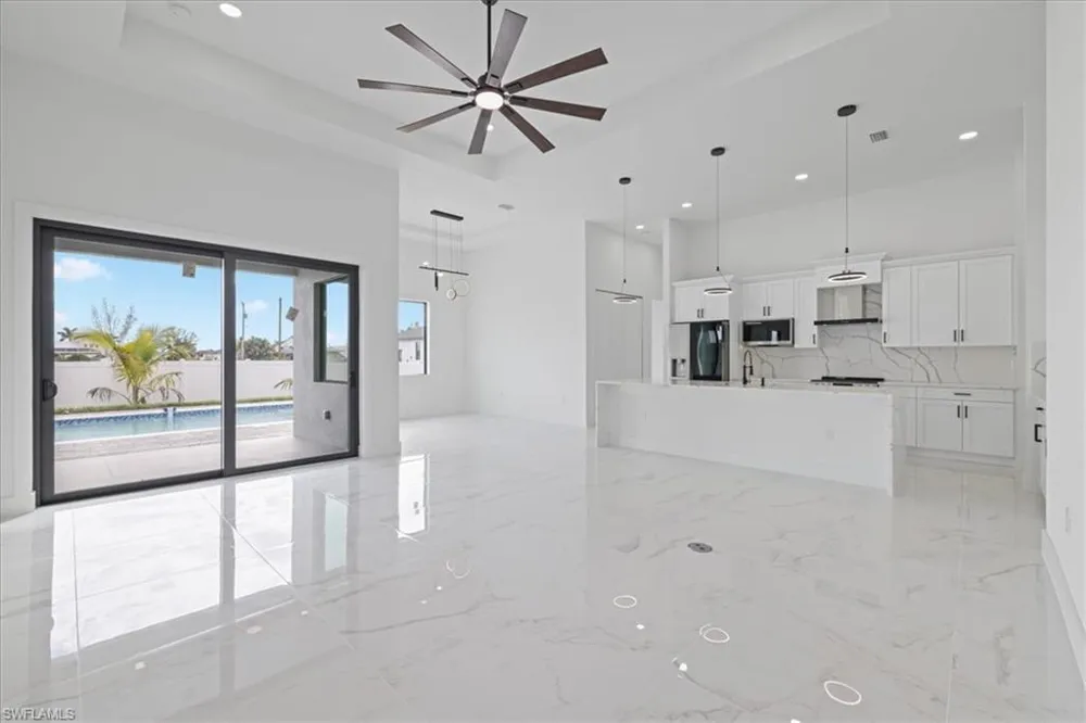 17375 Waco Avenue Port Charlotte, FL 33948
