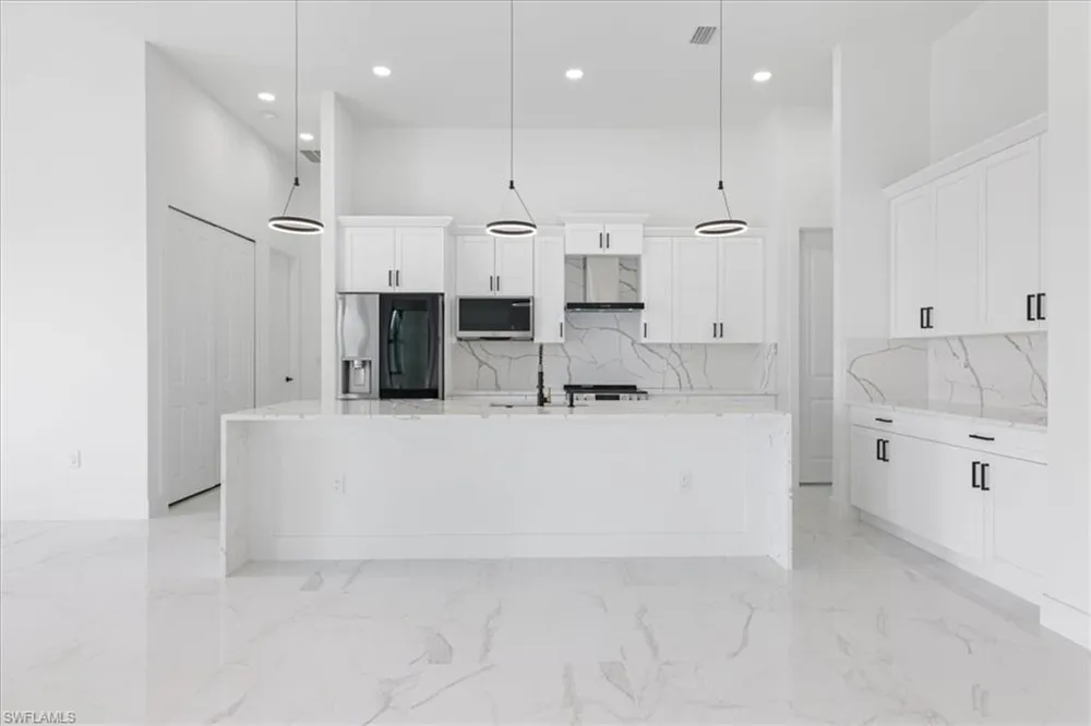 17375 Waco Avenue Port Charlotte, FL 33948